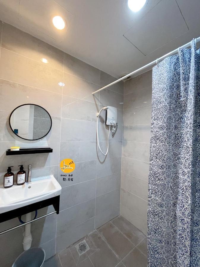 1 Bedroom Apartment, Melaka Cbd Town Center- Hosted By Private Locals Resident, Balcony With City Skyline View Or Seaview, Opposite Malls, Tv Box, 5 Minutes To Jonker Street, 말라카 외부 사진