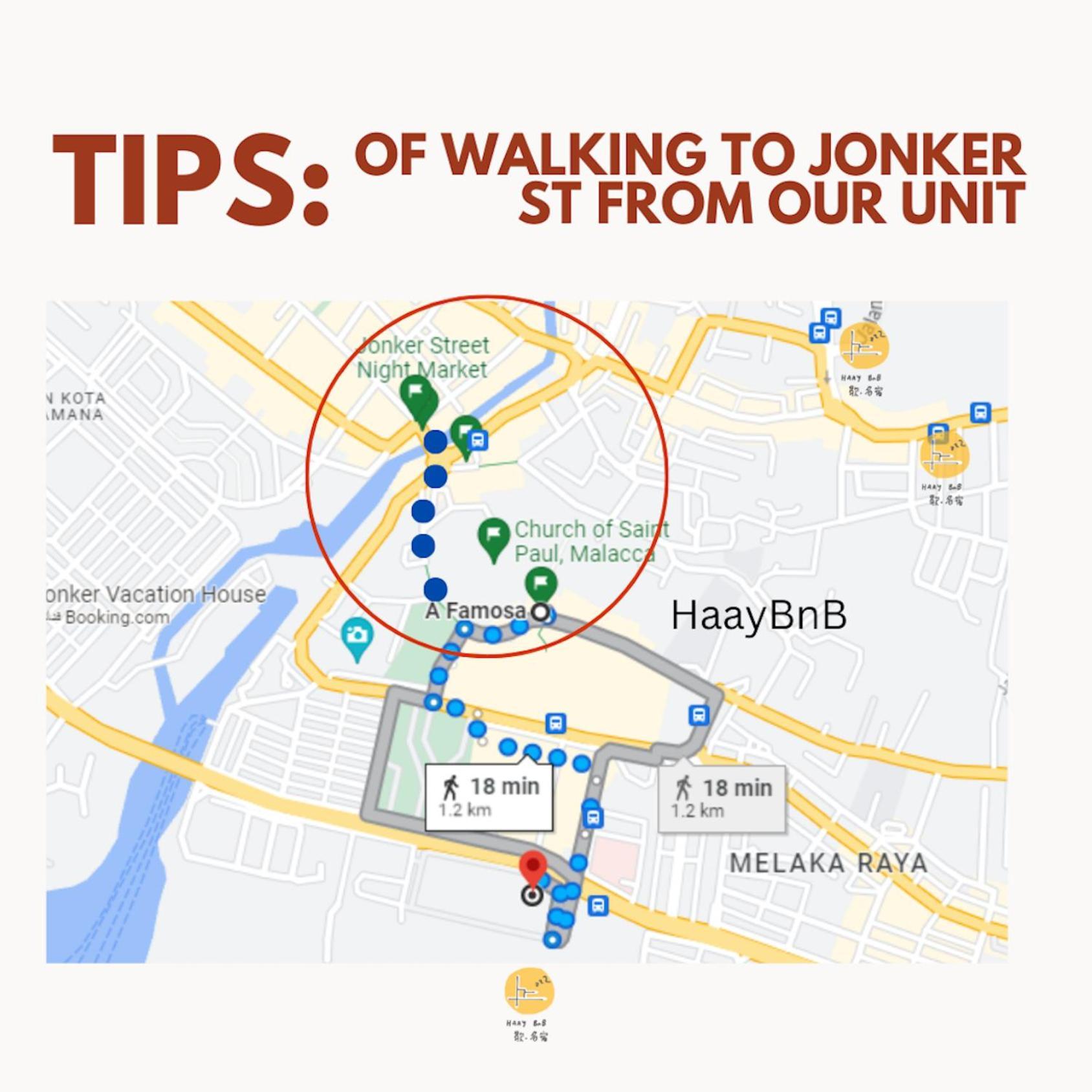 1 Bedroom Apartment, Melaka Cbd Town Center- Hosted By Private Locals Resident, Balcony With City Skyline View Or Seaview, Opposite Malls, Tv Box, 5 Minutes To Jonker Street, 말라카 외부 사진